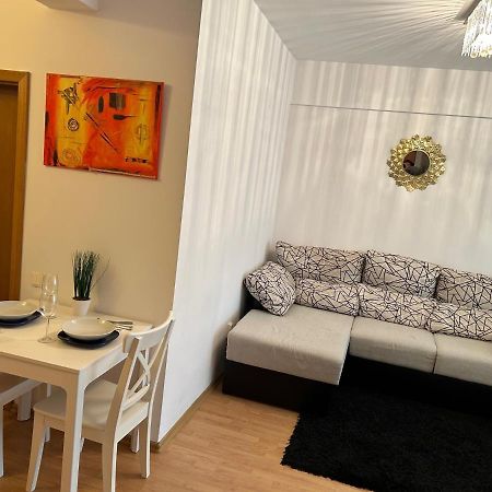 Mivardomi Accommodation Cluj Napoca Bagian luar foto