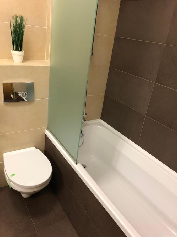 Mivardomi Accommodation Cluj Napoca Bagian luar foto
