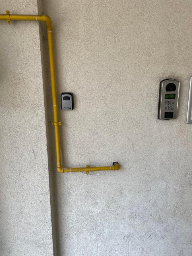 Mivardomi Accommodation Cluj Napoca Bagian luar foto