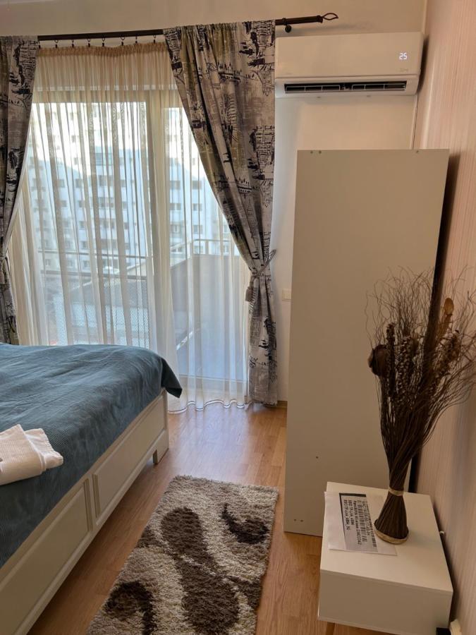 Mivardomi Accommodation Cluj Napoca Bagian luar foto