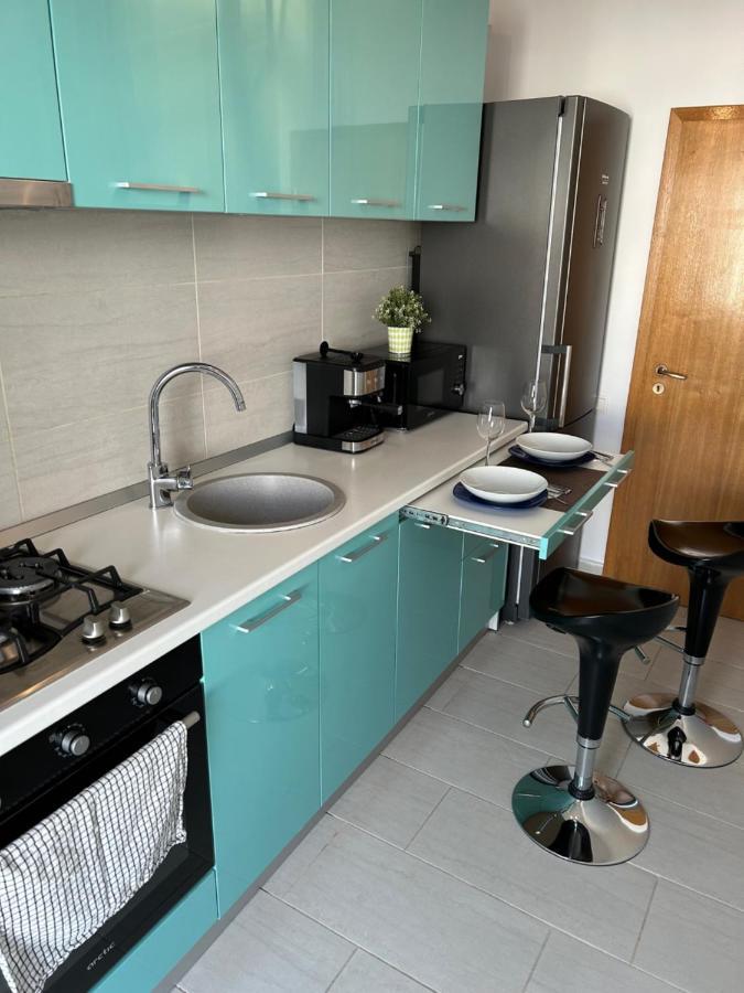 Mivardomi Accommodation Cluj Napoca Bagian luar foto
